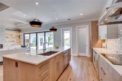 2349 Grand Harbor Reserve Square Vero Beach FL 32967