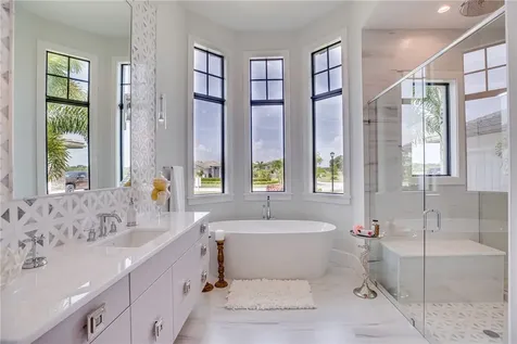 2349 Grand Harbor Reserve Square Vero Beach FL 32967