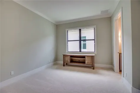 2349 Grand Harbor Reserve Square Vero Beach FL 32967