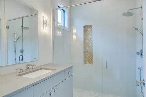 2349 Grand Harbor Reserve Square Vero Beach FL 32967