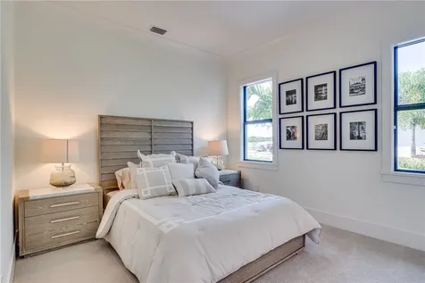2349 Grand Harbor Reserve Square Vero Beach FL 32967