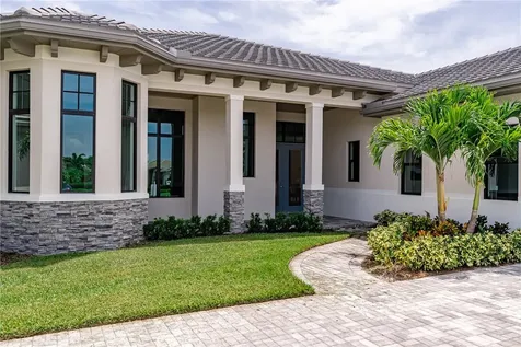 2349 Grand Harbor Reserve Square Vero Beach FL 32967