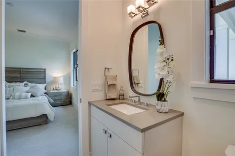2349 Grand Harbor Reserve Square Vero Beach FL 32967