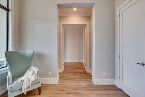 2349 Grand Harbor Reserve Square Vero Beach FL 32967