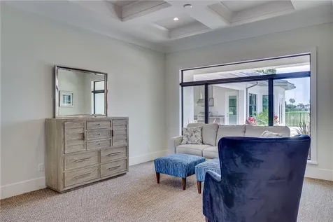 2349 Grand Harbor Reserve Square Vero Beach FL 32967