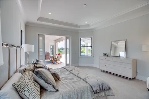 2349 Grand Harbor Reserve Square Vero Beach FL 32967