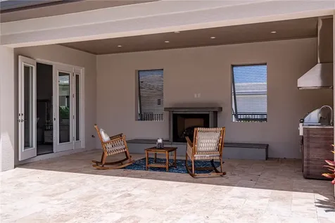 2349 Grand Harbor Reserve Square Vero Beach FL 32967