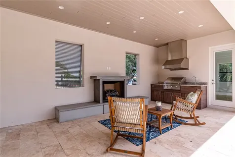 2349 Grand Harbor Reserve Square Vero Beach FL 32967