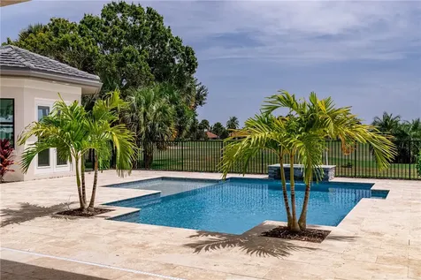 2349 Grand Harbor Reserve Square Vero Beach FL 32967