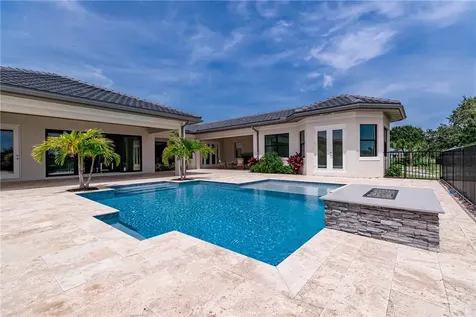 2349 Grand Harbor Reserve Square Vero Beach FL 32967