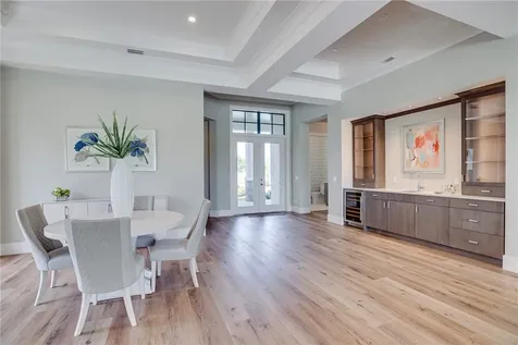 2349 Grand Harbor Reserve Square Vero Beach FL 32967