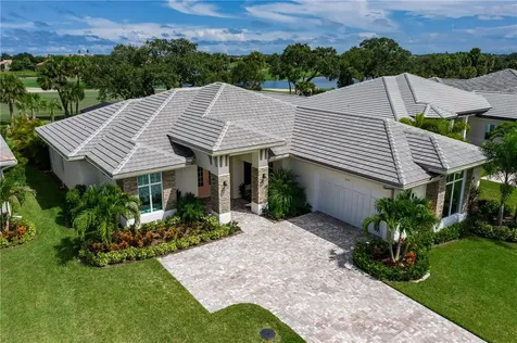 2349 Grand Harbor Reserve Square Vero Beach FL 32967