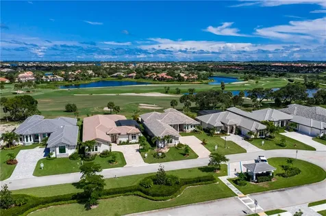 2349 Grand Harbor Reserve Square Vero Beach FL 32967