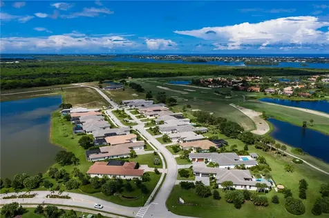 2349 Grand Harbor Reserve Square Vero Beach FL 32967