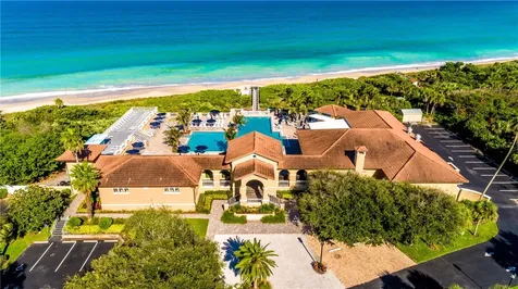 2349 Grand Harbor Reserve Square Vero Beach FL 32967