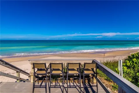 2349 Grand Harbor Reserve Square Vero Beach FL 32967
