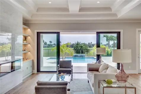 2349 Grand Harbor Reserve Square Vero Beach FL 32967
