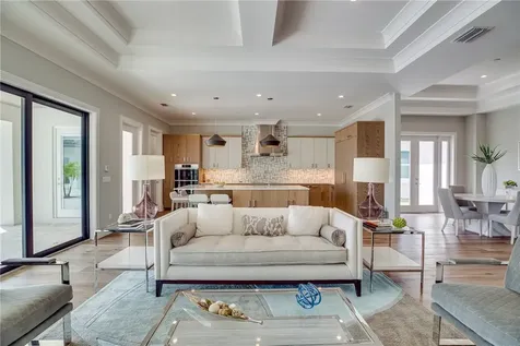 2349 Grand Harbor Reserve Square Vero Beach FL 32967