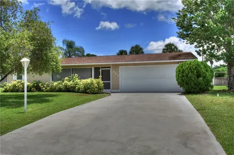 494 Coply Terrace Sebastian FL 32958