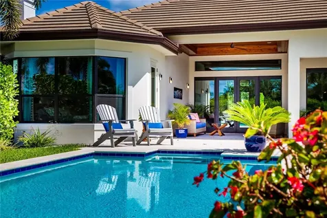 1205 Islander Way Indian River Shores FL 32963