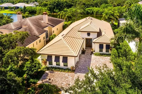 1205 Islander Way Indian River Shores FL 32963