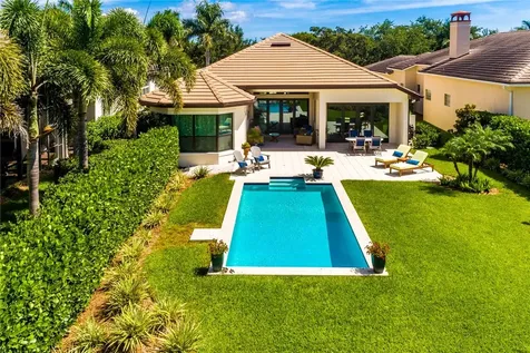 1205 Islander Way Indian River Shores FL 32963