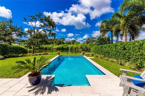 1205 Islander Way Indian River Shores FL 32963