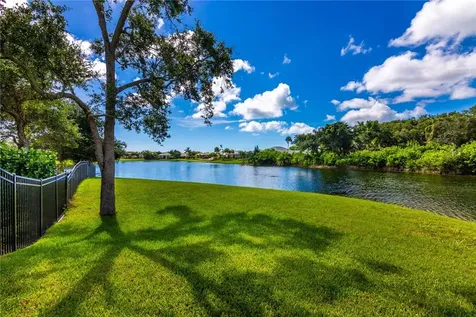 1205 Islander Way Indian River Shores FL 32963