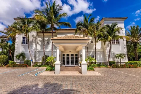 1205 Islander Way Indian River Shores FL 32963