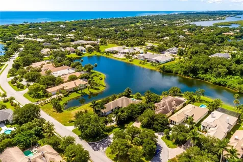 1205 Islander Way Indian River Shores FL 32963