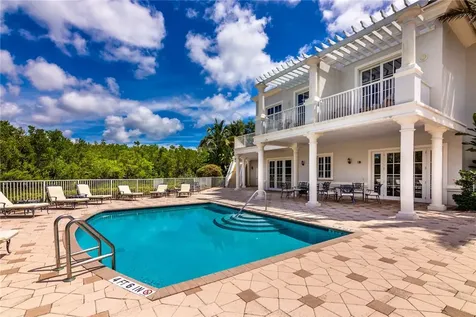 1205 Islander Way Indian River Shores FL 32963