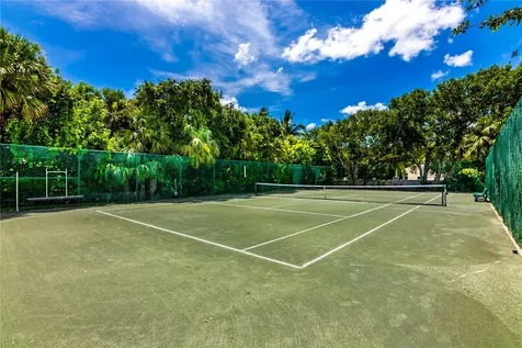 1205 Islander Way Indian River Shores FL 32963