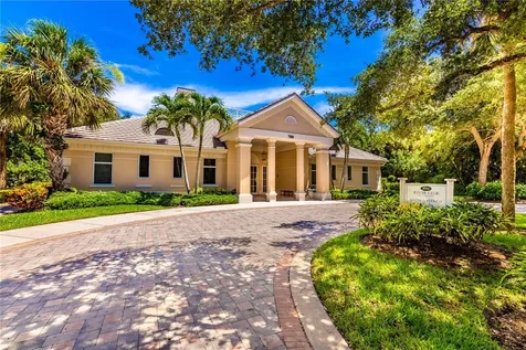 1205 Islander Way Indian River Shores FL 32963