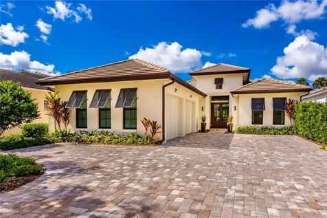 1205 Islander Way Indian River Shores FL 32963