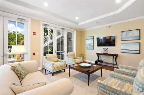1205 Islander Way Indian River Shores FL 32963
