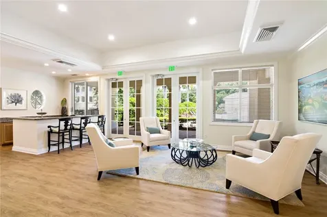 1205 Islander Way Indian River Shores FL 32963