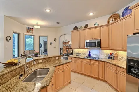 11 S White Jewel Court Vero Beach FL 32963