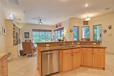 11 S White Jewel Court Vero Beach FL 32963