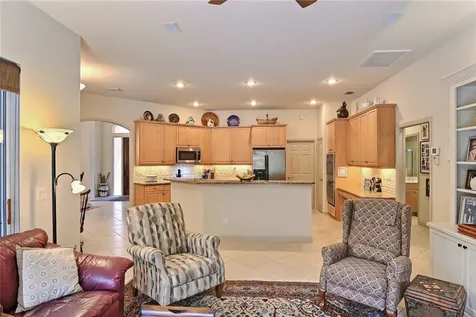 11 S White Jewel Court Vero Beach FL 32963