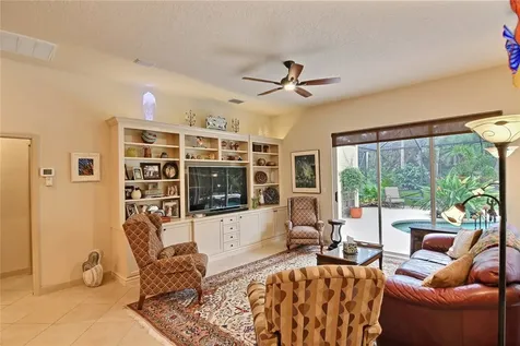 11 S White Jewel Court Vero Beach FL 32963