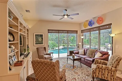 11 S White Jewel Court Vero Beach FL 32963