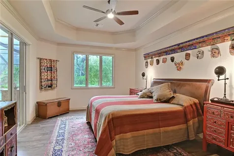 11 S White Jewel Court Vero Beach FL 32963