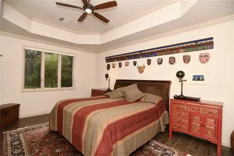 11 S White Jewel Court Vero Beach FL 32963