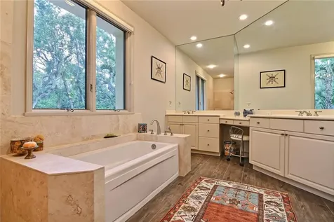11 S White Jewel Court Vero Beach FL 32963