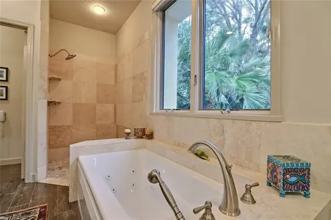 11 S White Jewel Court Vero Beach FL 32963