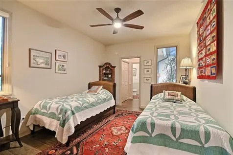 11 S White Jewel Court Vero Beach FL 32963