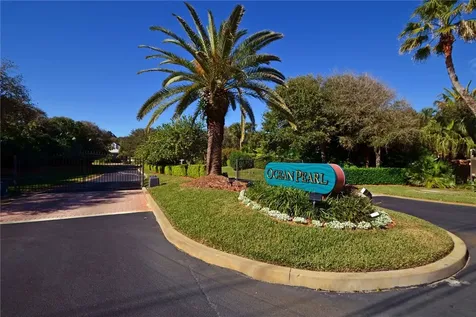 11 S White Jewel Court Vero Beach FL 32963