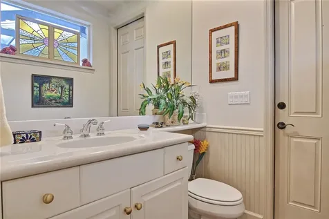 11 S White Jewel Court Vero Beach FL 32963
