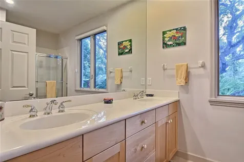 11 S White Jewel Court Vero Beach FL 32963
