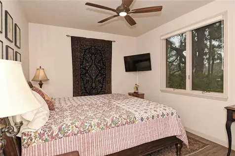 11 S White Jewel Court Vero Beach FL 32963